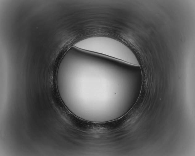 X0000087310547200704200720