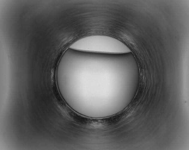 X0000087310550200704200720