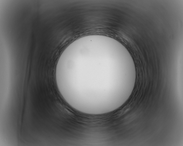 X0000087310558200704200720