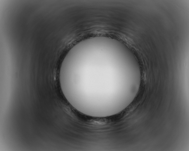 X0000087310567200704200720