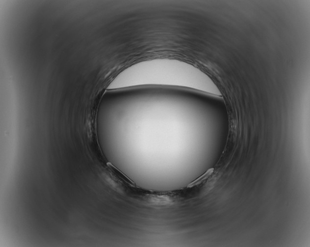 X0000087310572200704200720