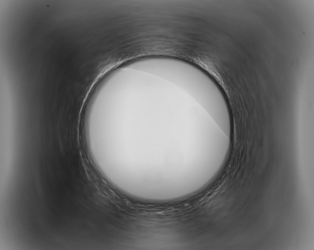 X0000087310579200704200720