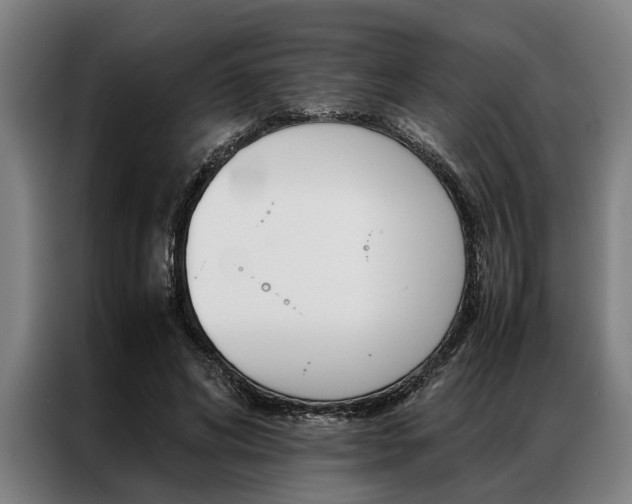 X0000087310592200704200720
