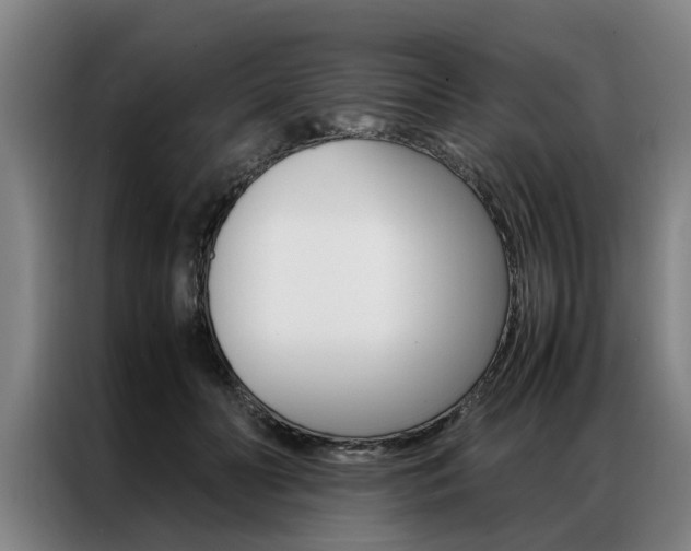 X0000087310606200704200719