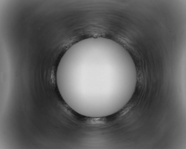 X0000087310622200704200719