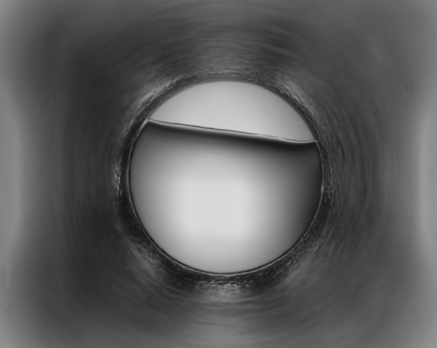 X0000087310640200704200719