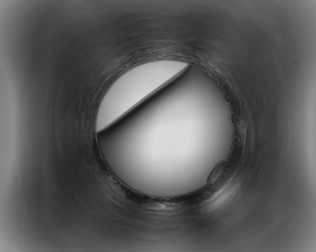 X0000087310657200704200719