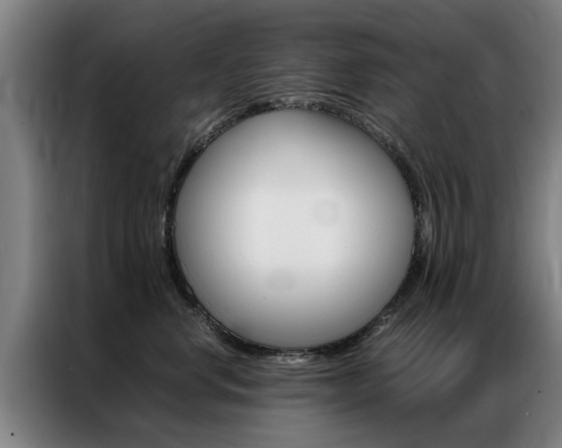 X0000087310668200704200719