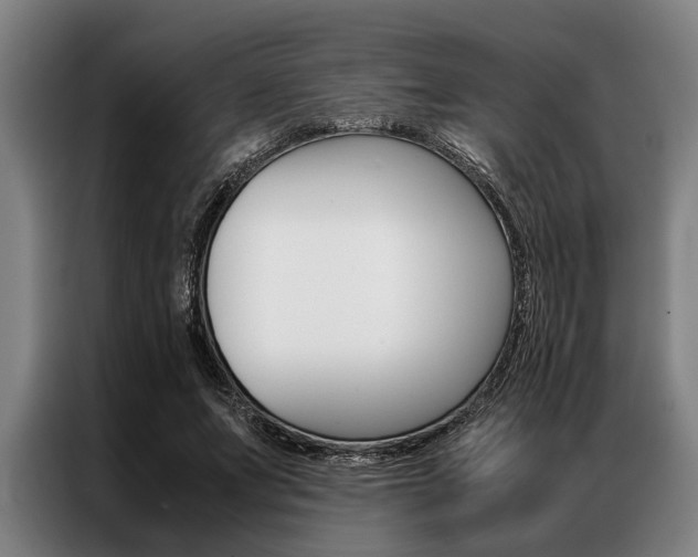 X0000087310687200704200718