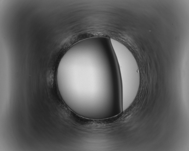 X0000087310697200704200718