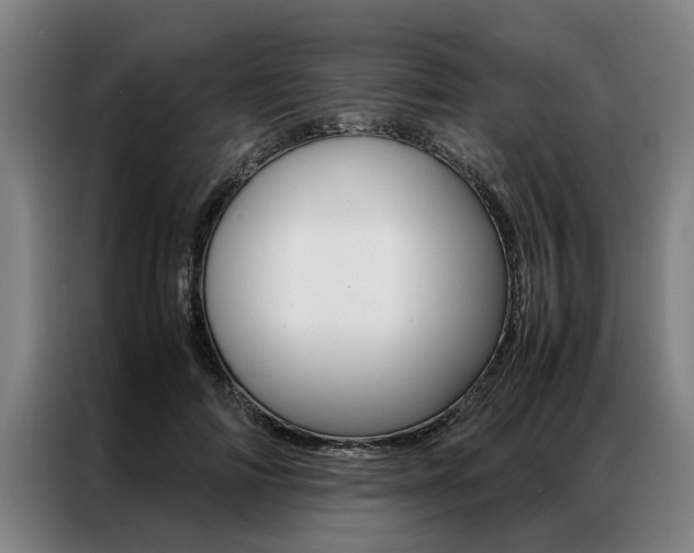 X0000087310698200704200718