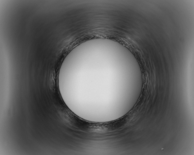 X0000087310702200704200718