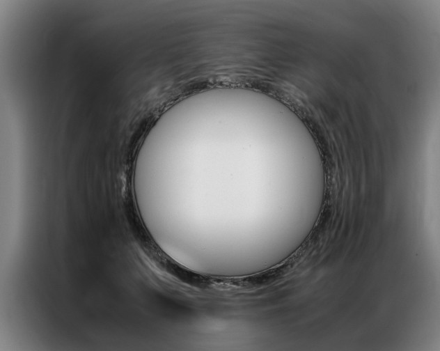 X0000087310703200704200718