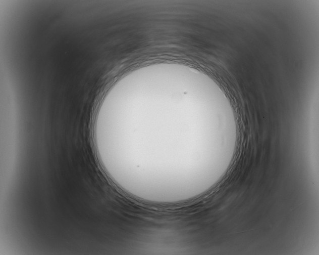 X0000087310705200704200718