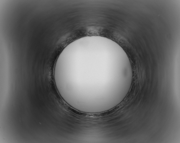 X0000087310706200704200718