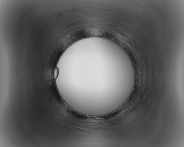 X0000087310707200704200718