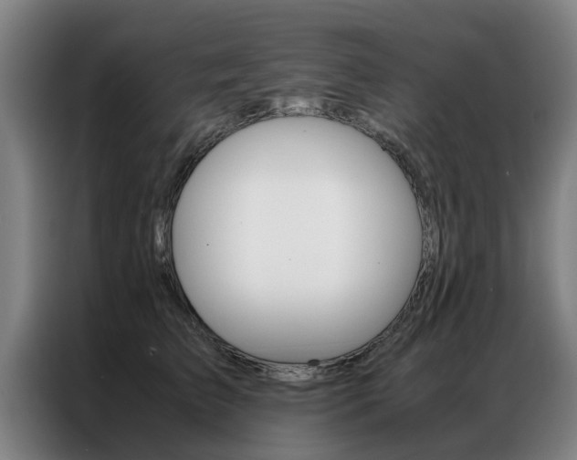 X0000087310709200704200718