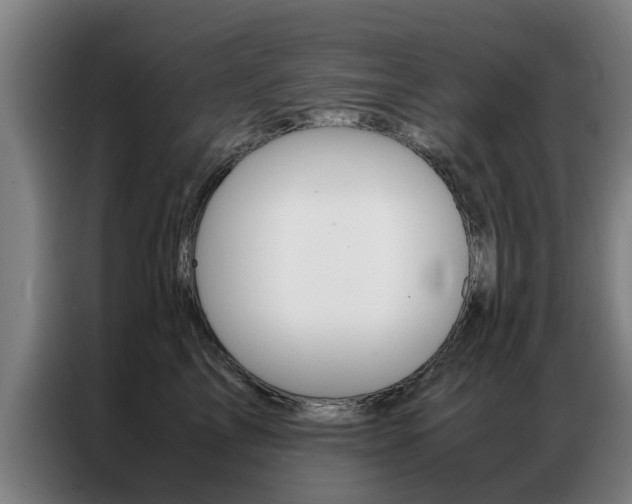 X0000087310713200704200718