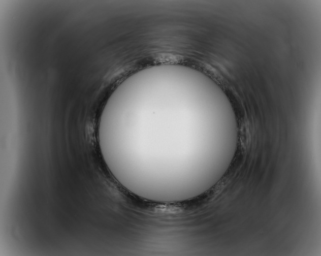 X0000087310714200704200718