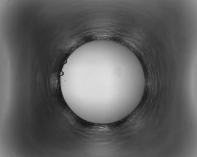 X0000087310715200704200718