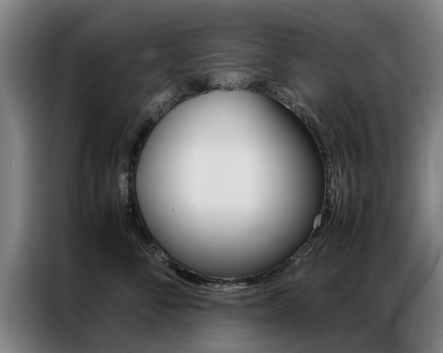 X0000087310716200704200718