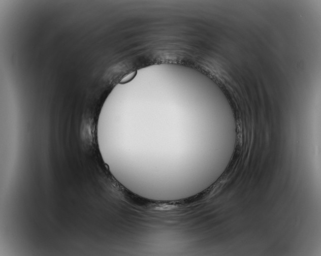 X0000087310718200704200718