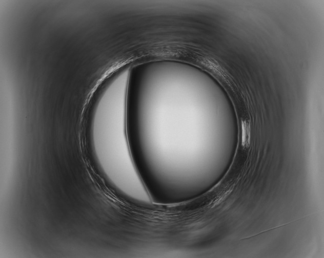 X0000087310723200704200717
