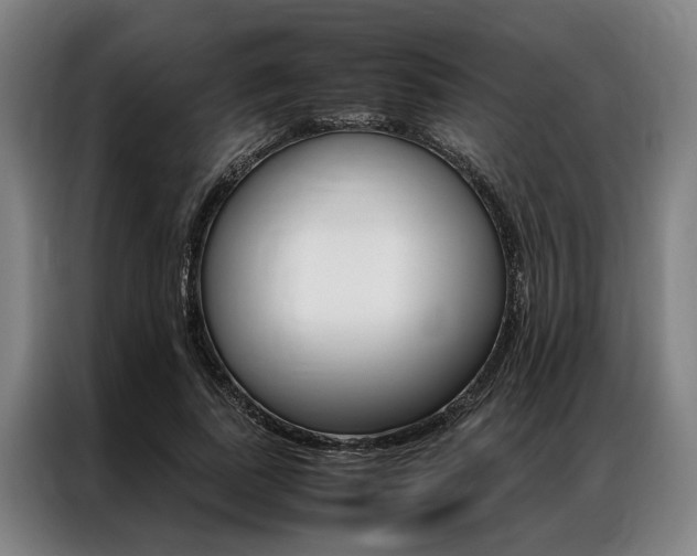 X0000087310739200704200717