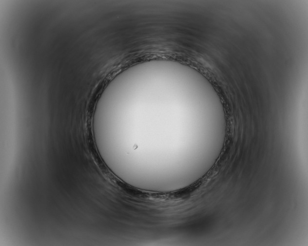 X0000087310757200704200718