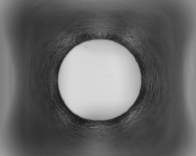 X0000087310769200704200717