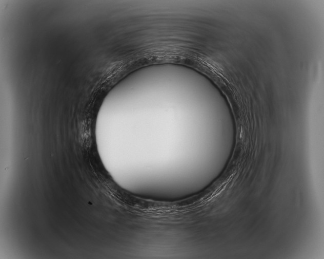 X0000087310771200704200717