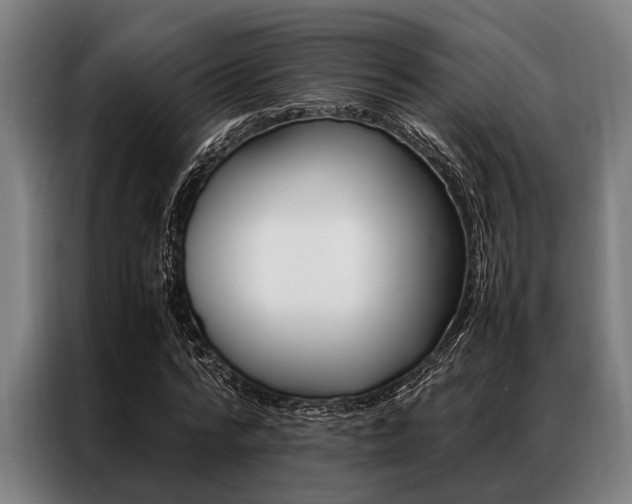 X0000087310776200704200717