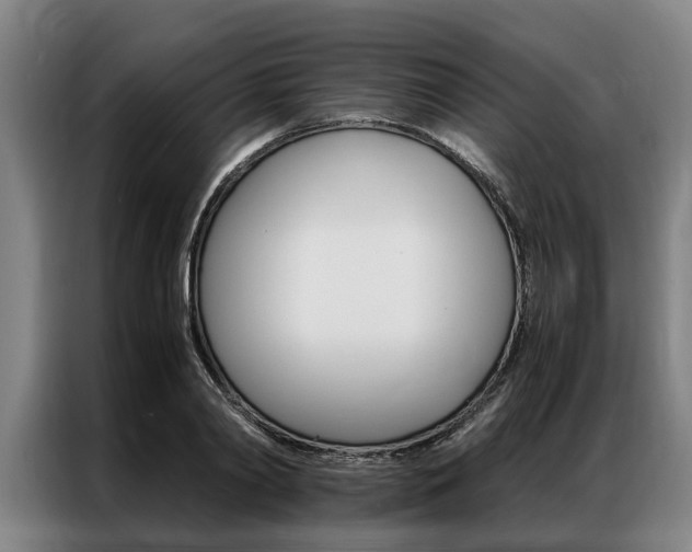 X0000087310790200704200717