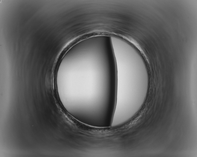X0000087310791200704200717