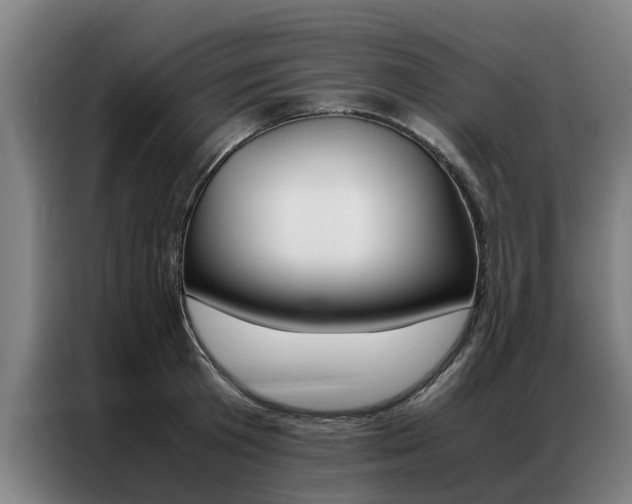 X0000087310801200704200717
