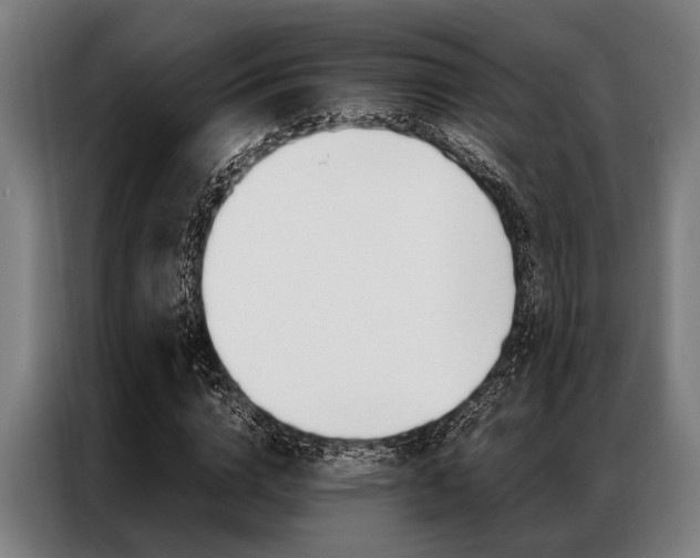 X0000087310824200704200716
