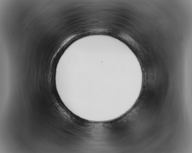 X0000087310828200704200716