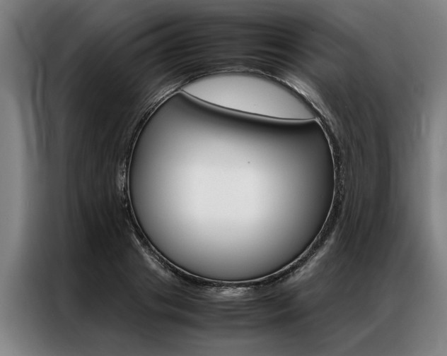 X0000087310841200704200716