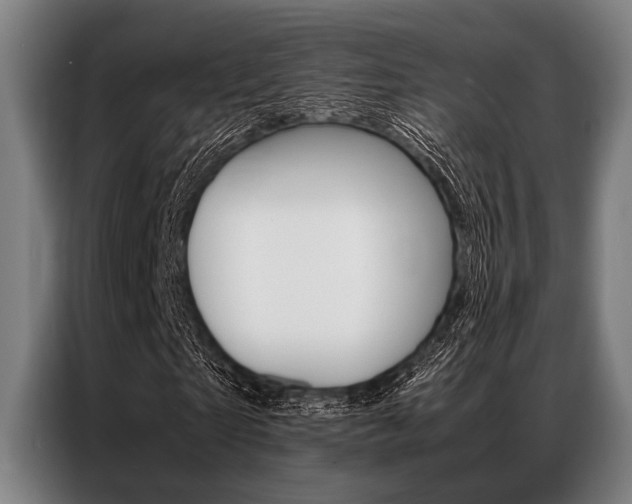 X0000087310865200704200716