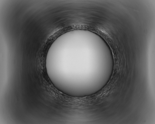 X0000087310870200704200716