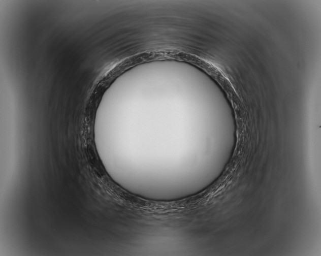 X0000087310871200704200716
