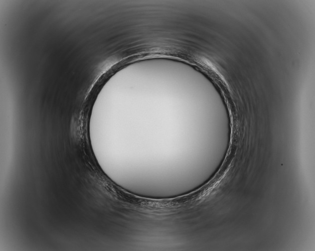 X0000087310875200704200716