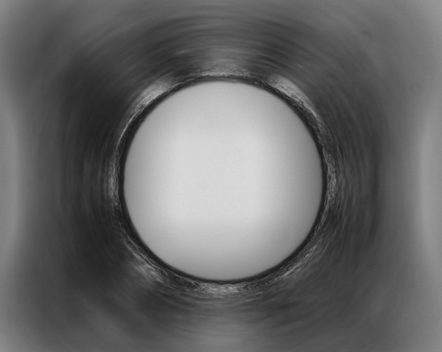 X0000087310882200704200716