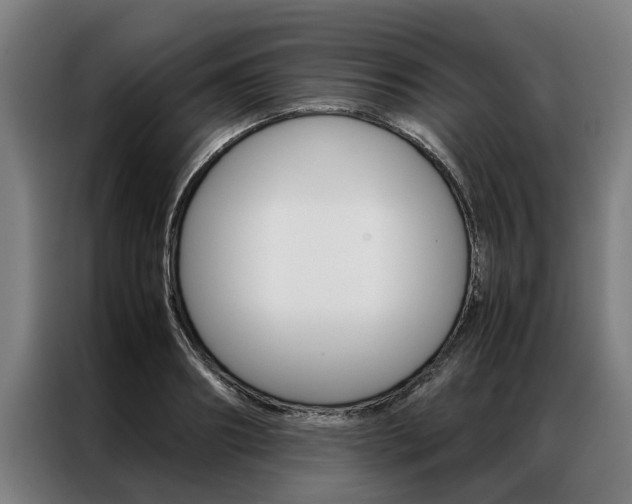 X0000087310890200704200715