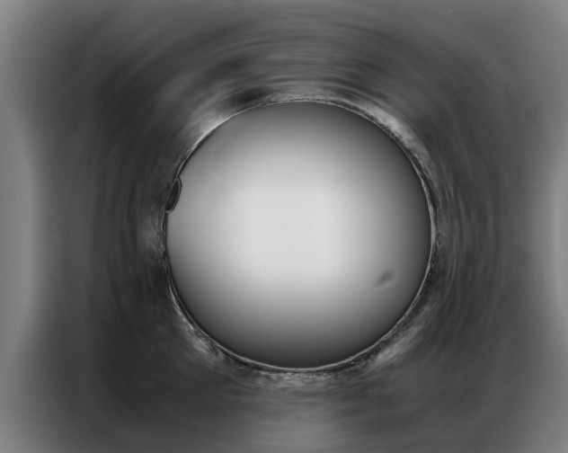 X0000087310905200704200715