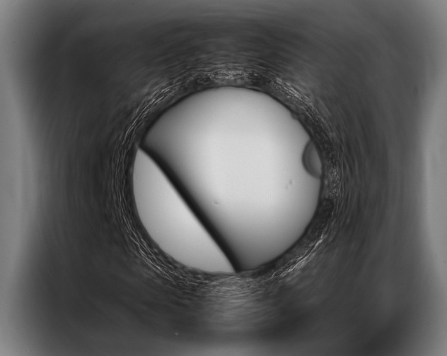 X0000087310913200704200714