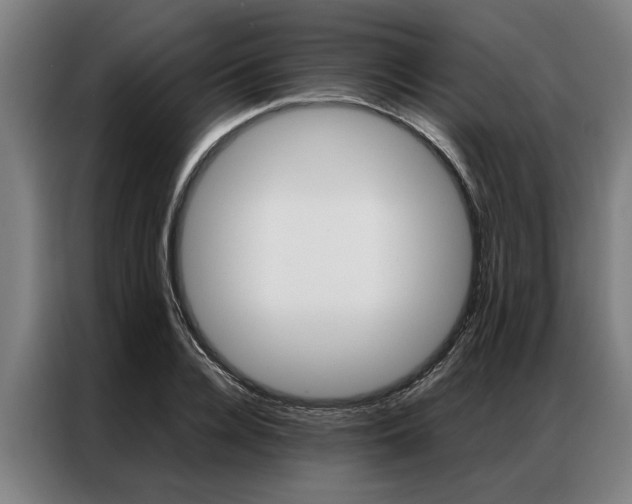 X0000087310936200704200715