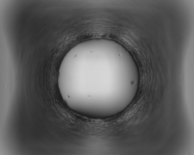 X0000087310961200704200714