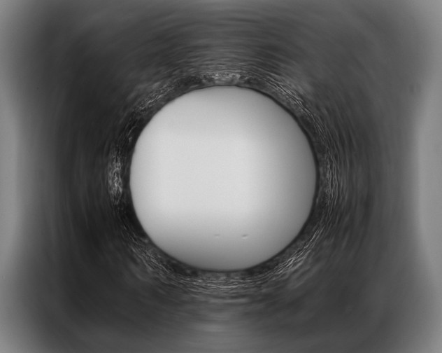 X0000087310962200704200714