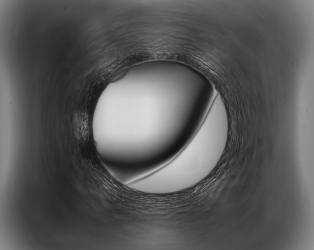 X0000087310963200704200714